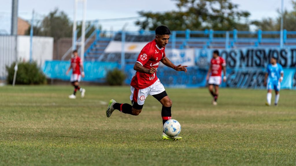 pexels-photo-31605974