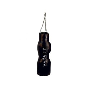 Punching Bag