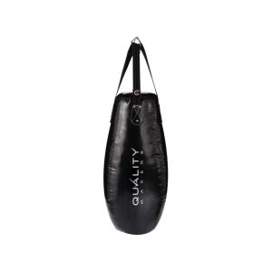 Punching Bag